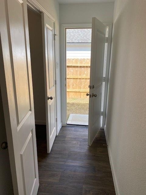 1988 Road 5714 - Photo 15