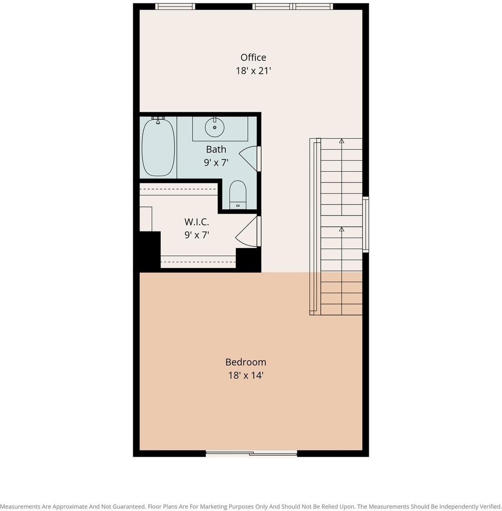 1602 Elgin Street - Photo 18