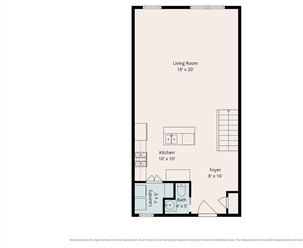 1602 Elgin Street - Photo 19