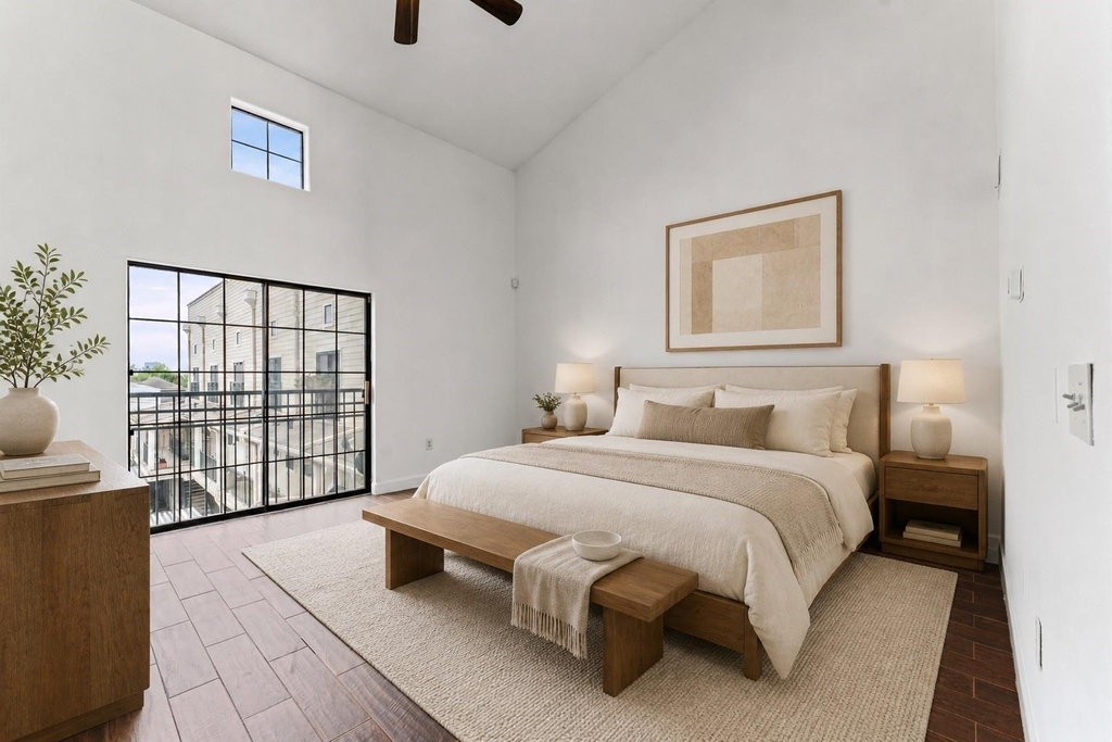 1602 Elgin Street - Photo 7