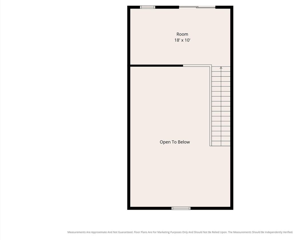 1602 Elgin Street - Photo 20