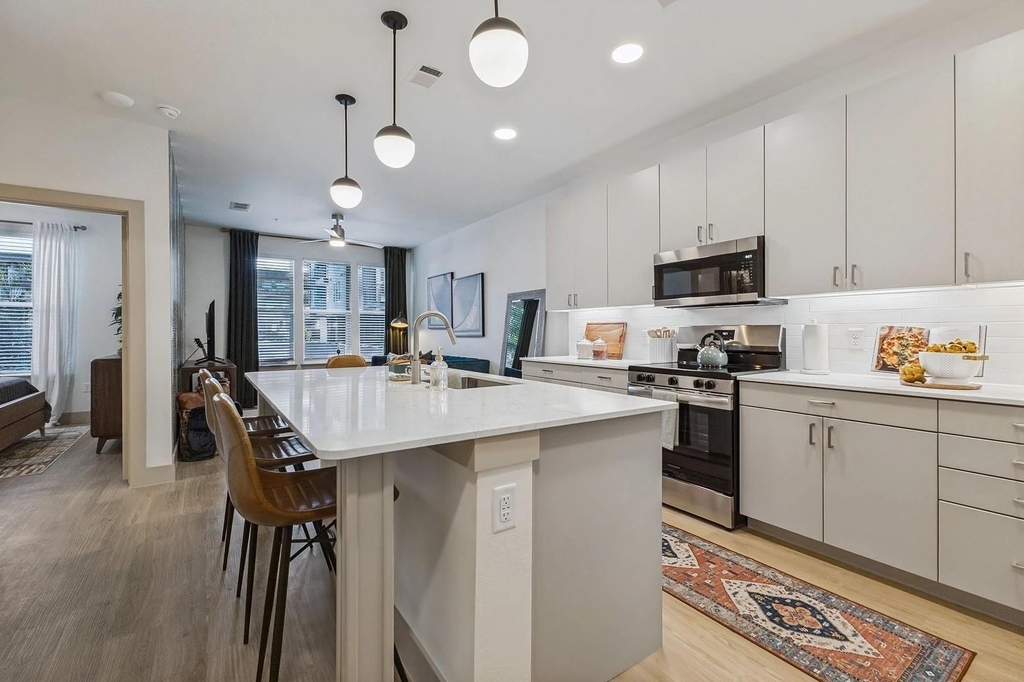 1506 N Prairie Avenue - Photo 12