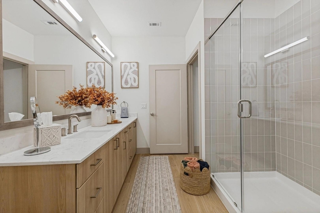 1506 N Prairie Avenue - Photo 14
