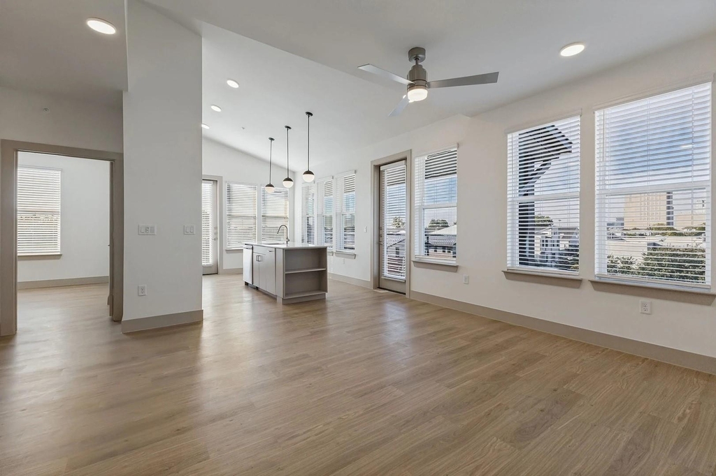 1506 N Prairie Avenue - Photo 13