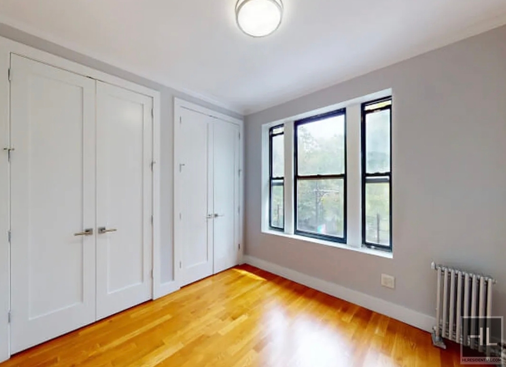 West 110th Street - Photo 5