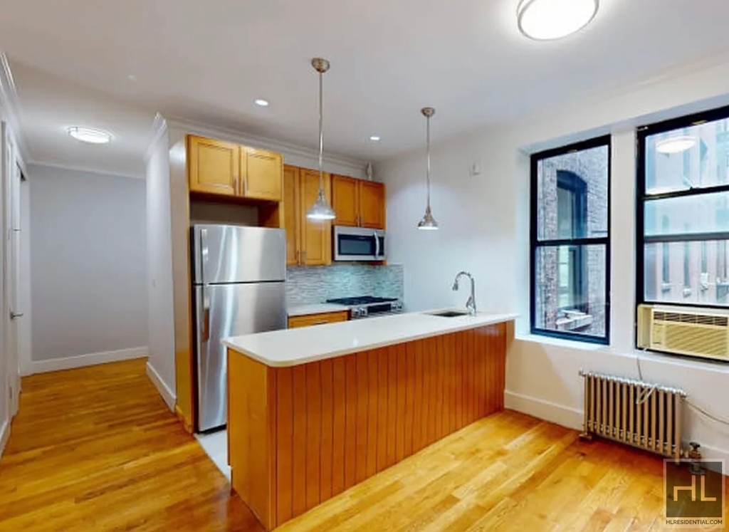 West 110th Street - Photo 1