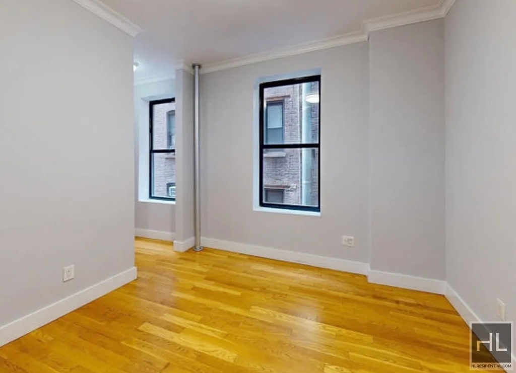 West 110th Street - Photo 4