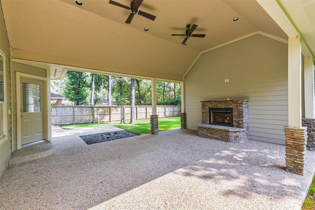15 Filigree Pines Place - Photo 44