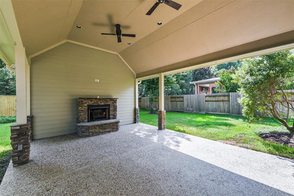 15 Filigree Pines Place - Photo 46