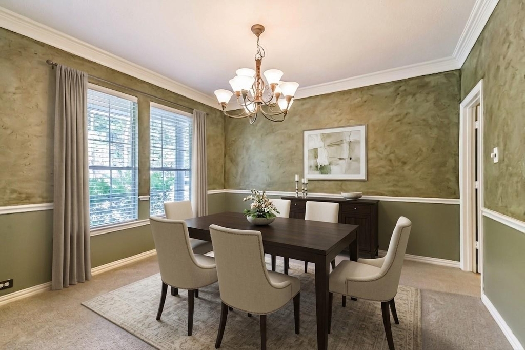 15 Filigree Pines Place - Photo 5