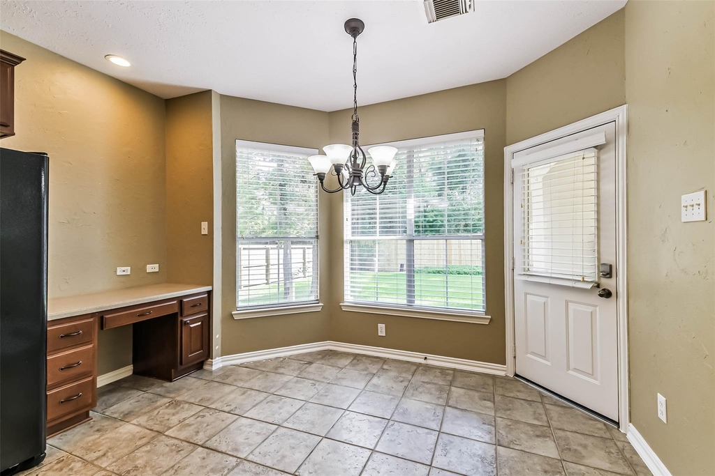 15 Filigree Pines Place - Photo 20