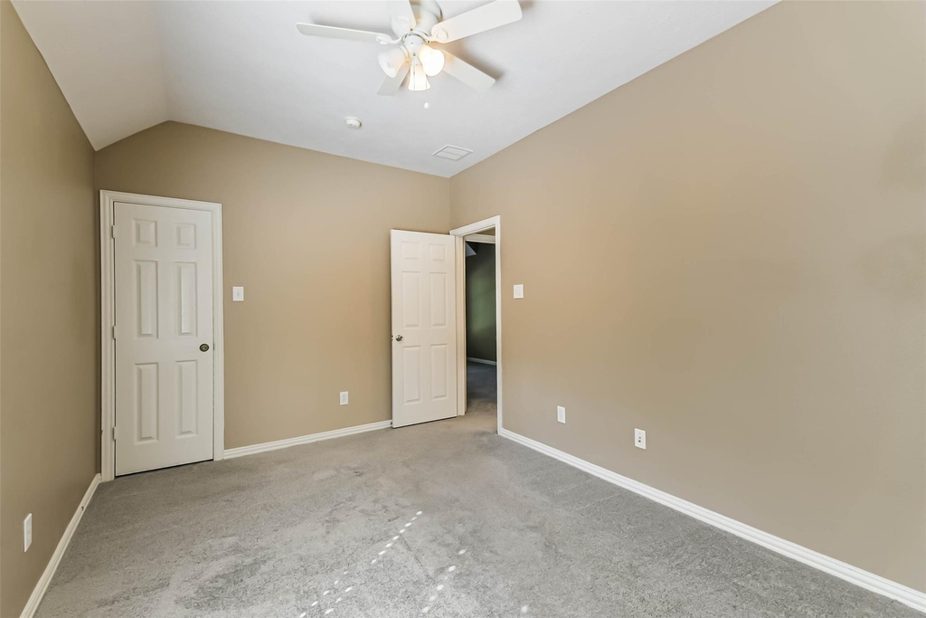 15 Filigree Pines Place - Photo 41