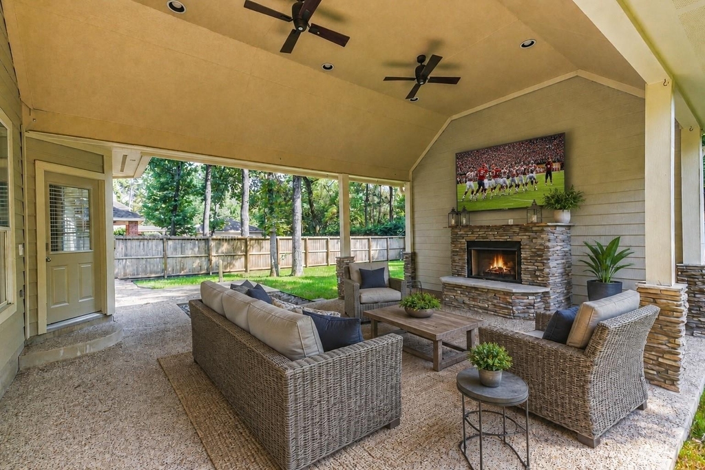 15 Filigree Pines Place - Photo 45