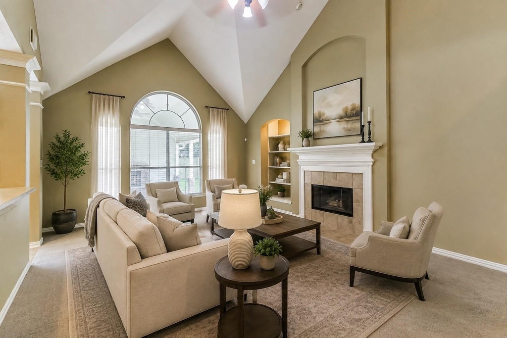 15 Filigree Pines Place - Photo 13