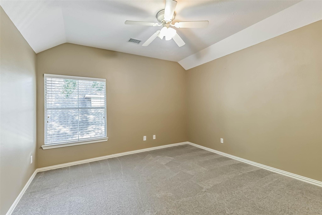 15 Filigree Pines Place - Photo 34
