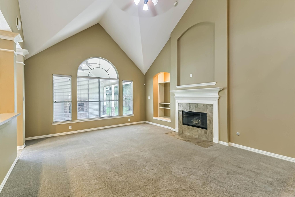 15 Filigree Pines Place - Photo 12
