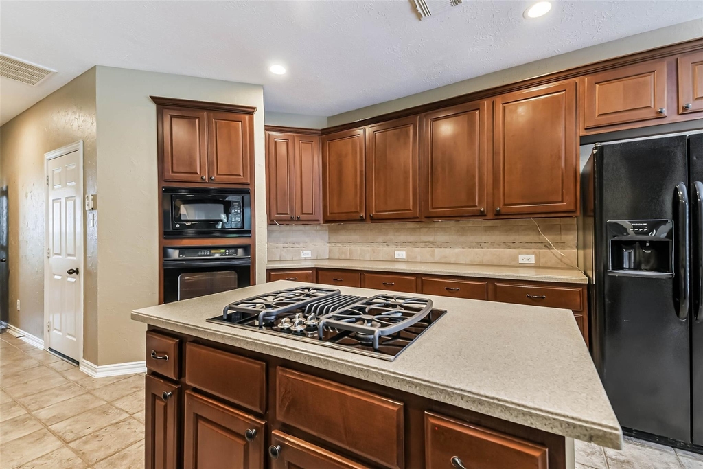 15 Filigree Pines Place - Photo 17