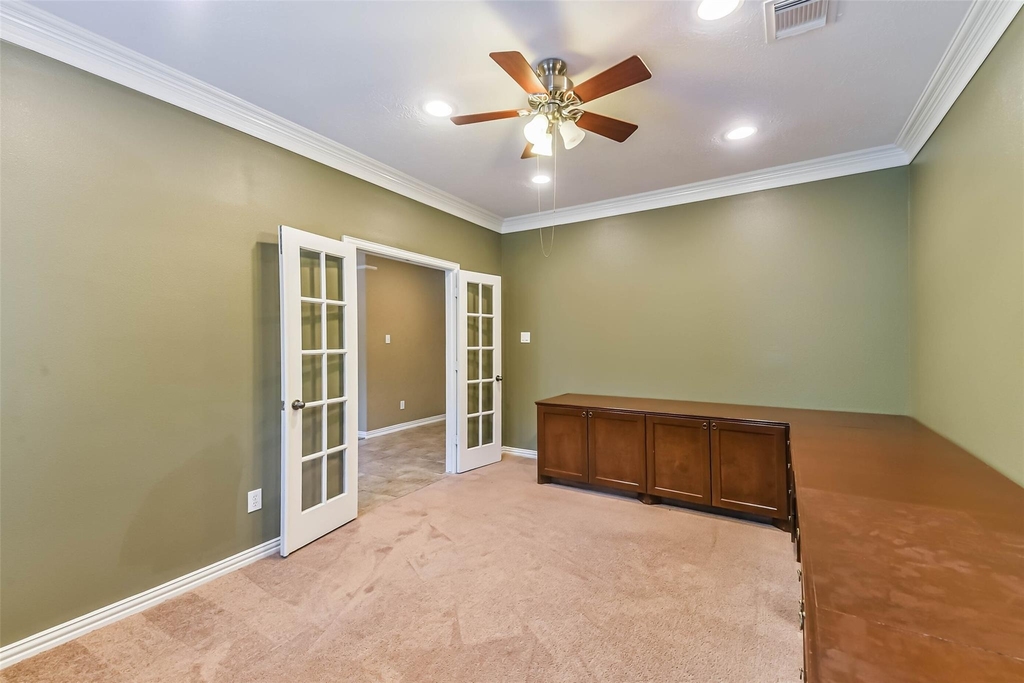 15 Filigree Pines Place - Photo 7