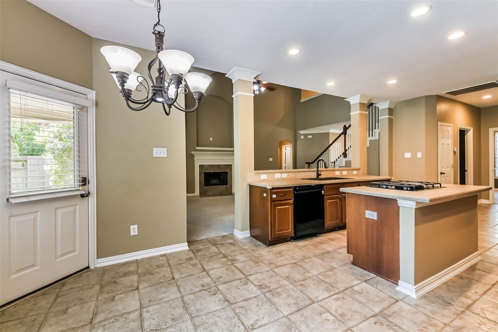 15 Filigree Pines Place - Photo 19