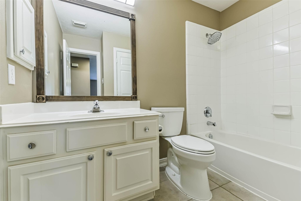 15 Filigree Pines Place - Photo 36