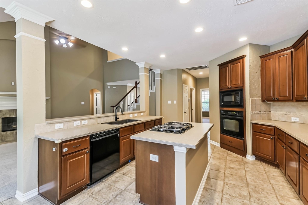 15 Filigree Pines Place - Photo 15