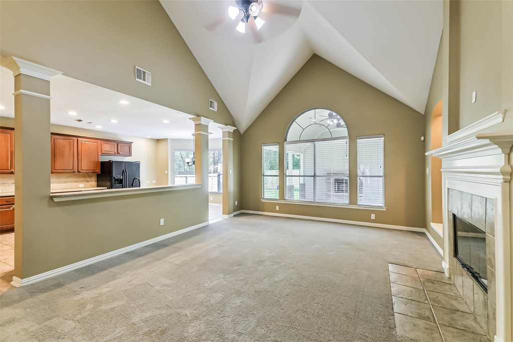 15 Filigree Pines Place - Photo 10