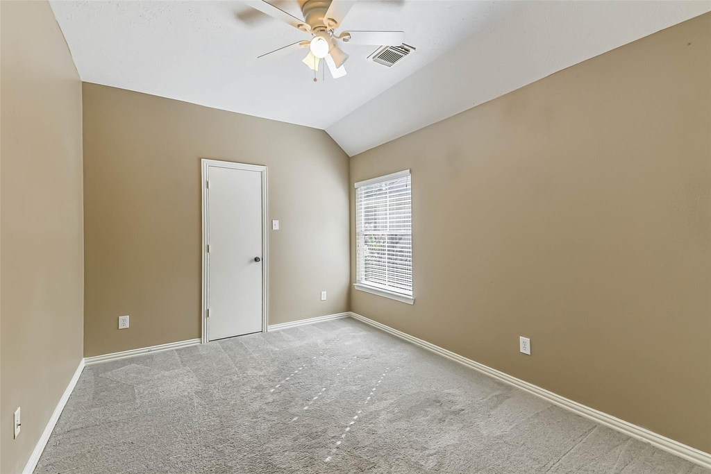 15 Filigree Pines Place - Photo 40