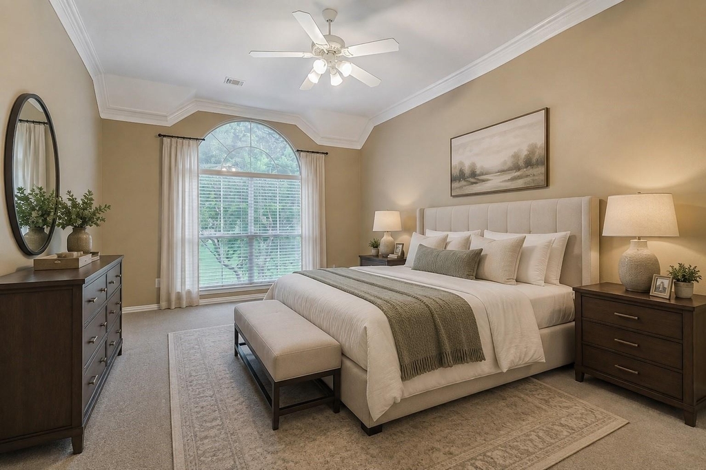 15 Filigree Pines Place - Photo 24