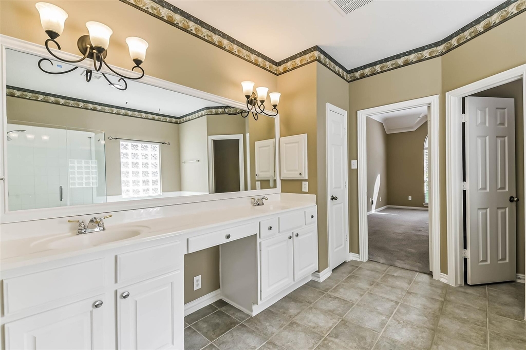 15 Filigree Pines Place - Photo 27