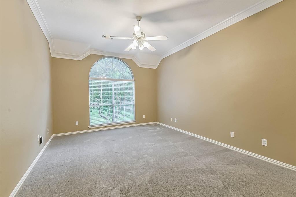 15 Filigree Pines Place - Photo 23