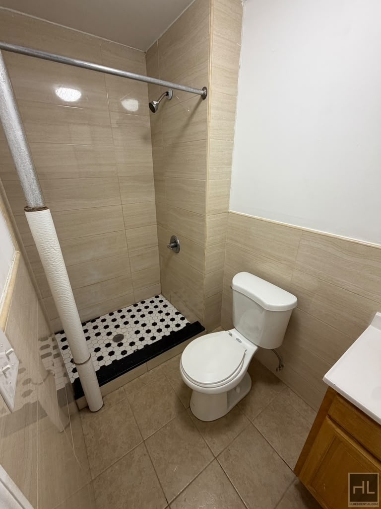Madison Street - Photo 14