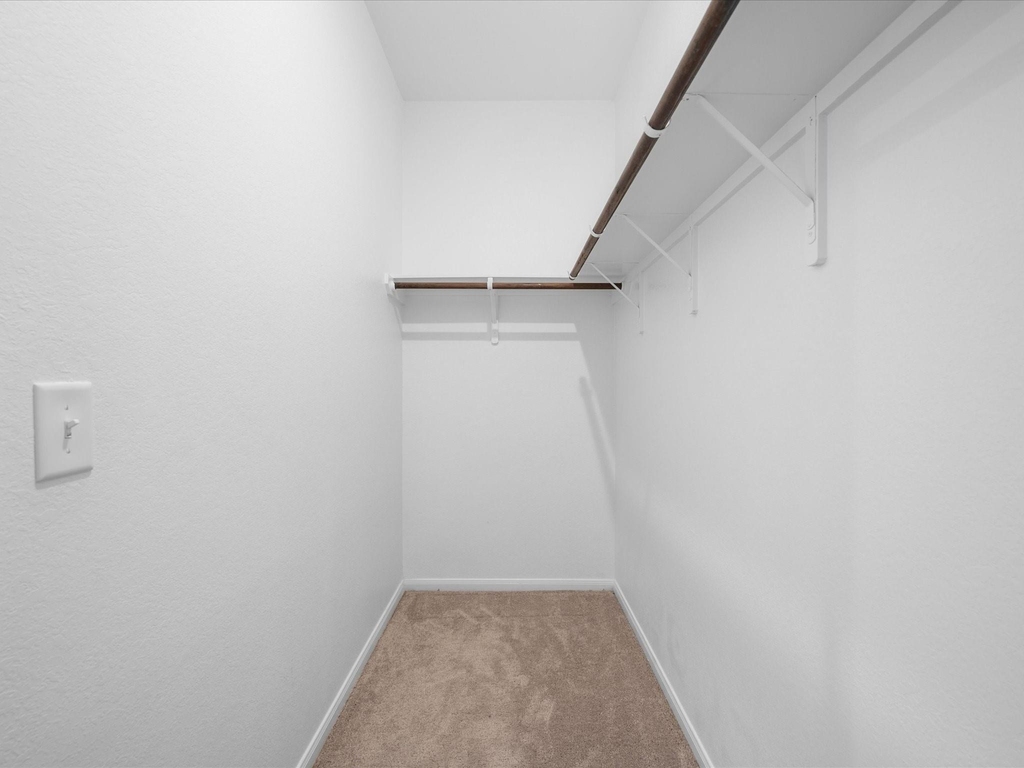 23426 Wrexham Street - Photo 21