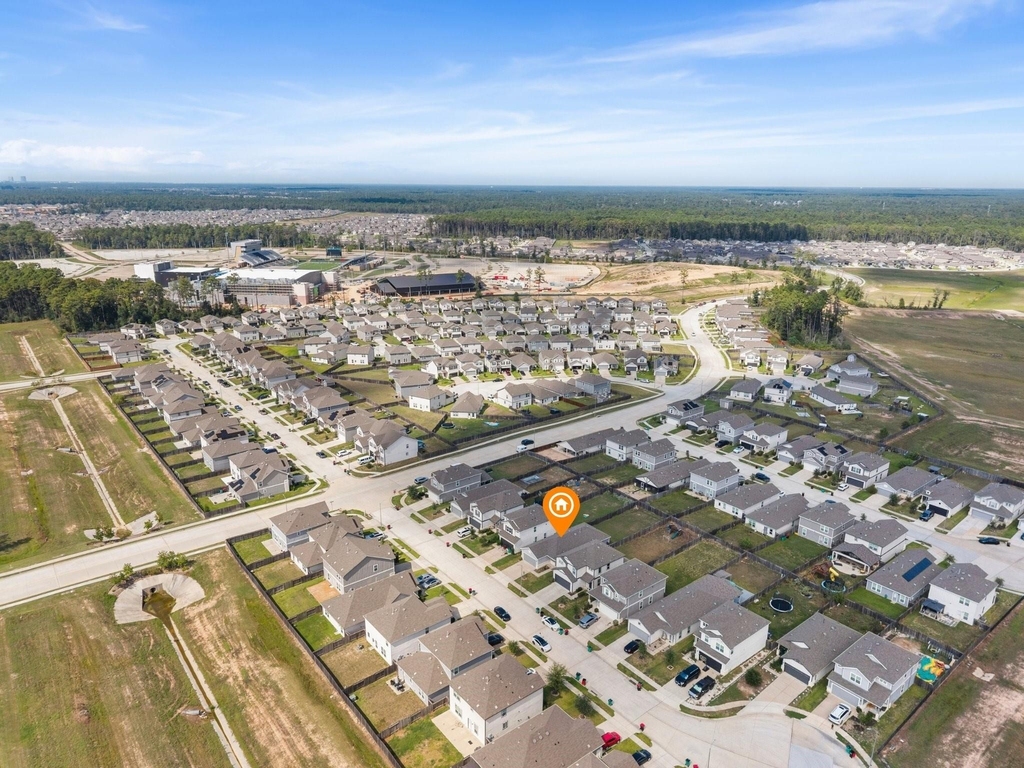 23426 Wrexham Street - Photo 3