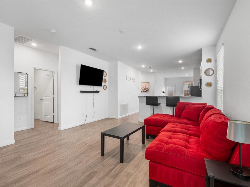 23426 Wrexham Street - Photo 11