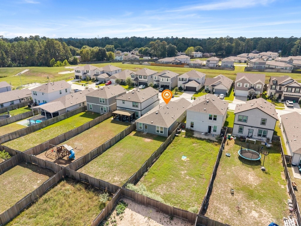 23426 Wrexham Street - Photo 28