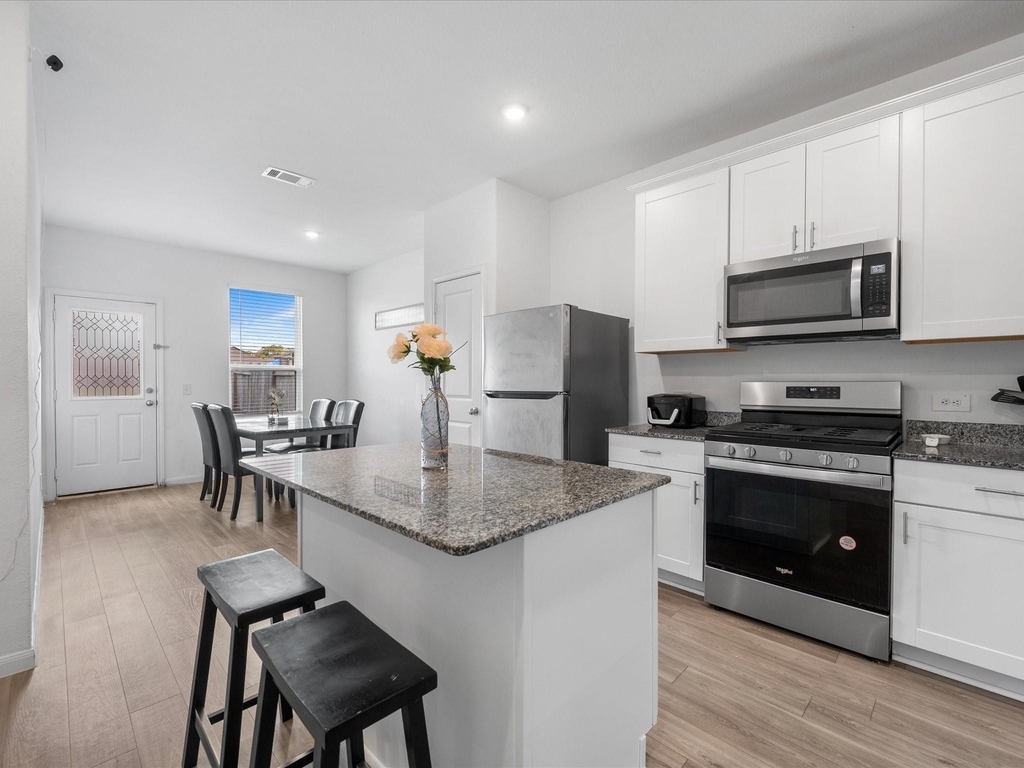 23426 Wrexham Street - Photo 13