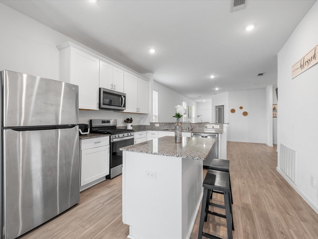 23426 Wrexham Street - Photo 15