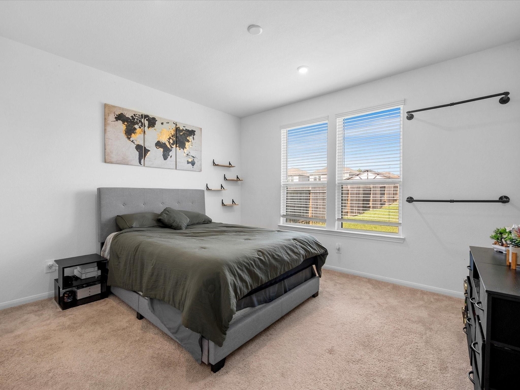 23426 Wrexham Street - Photo 17