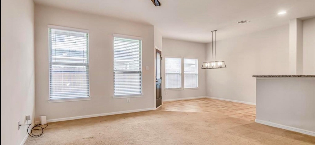 13530 Vista De Oro Street - Photo 3