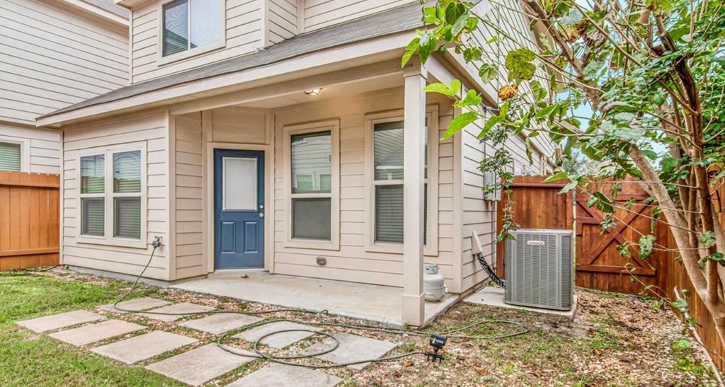 13530 Vista De Oro Street - Photo 21