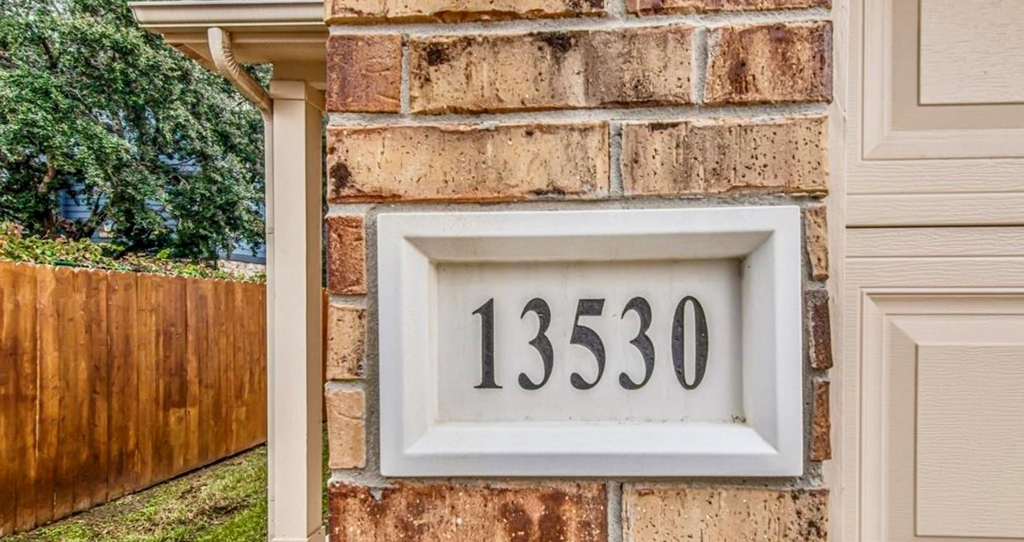 13530 Vista De Oro Street - Photo 22