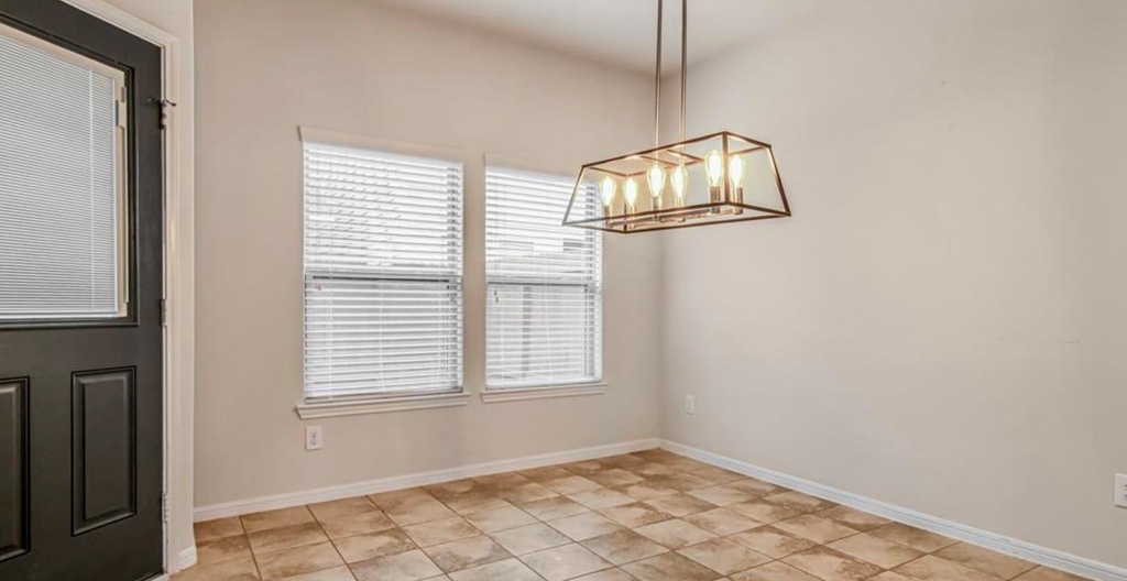 13530 Vista De Oro Street - Photo 10