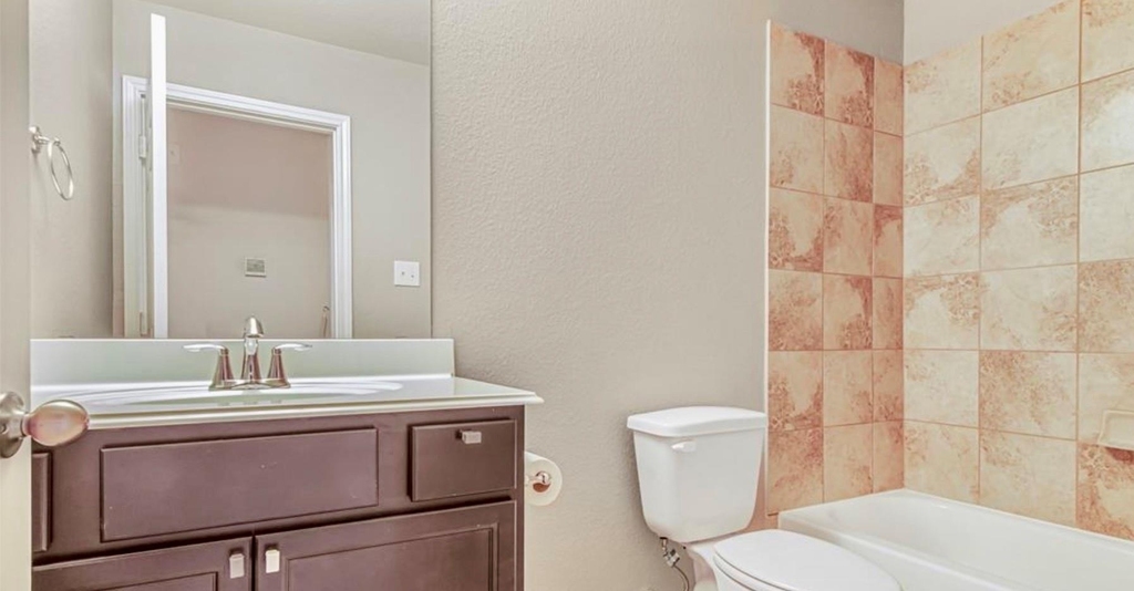 13530 Vista De Oro Street - Photo 17