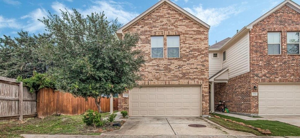 13530 Vista De Oro Street - Photo 0