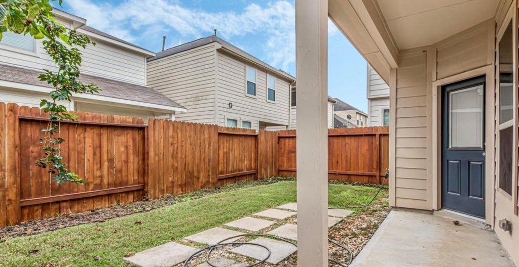 13530 Vista De Oro Street - Photo 20