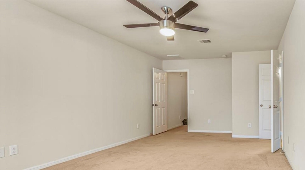 13530 Vista De Oro Street - Photo 12