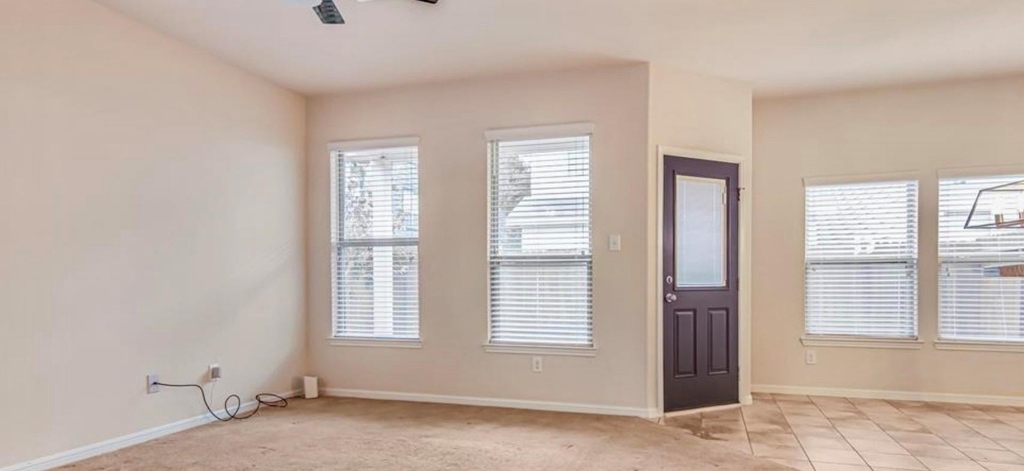 13530 Vista De Oro Street - Photo 4