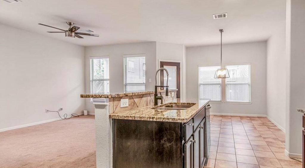 13530 Vista De Oro Street - Photo 6