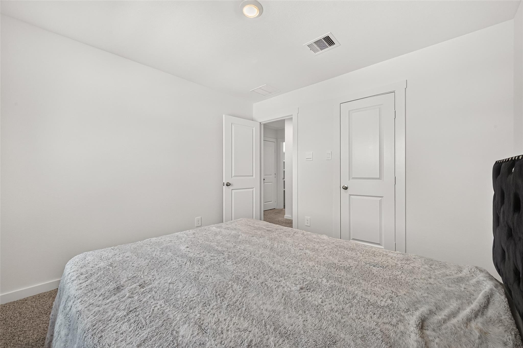 1707 Portorosso Drive - Photo 35