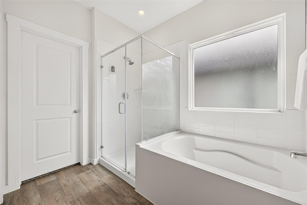 1707 Portorosso Drive - Photo 2